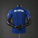 Camisa RB Leipzig III 2026/27 - Versão Jogador
