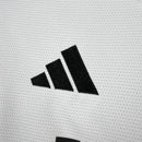 Camisa Besiktas Home 2025/26 - Torcedor Masculino