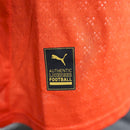 Camisa Portugal Home 25/26 - Puma Jogador Masculina