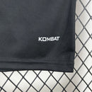 Camisa Vasco da Gama I 2025/26 - Torcedor Masculina