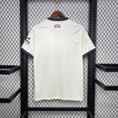 Camisa Manchester United Third 24/25 - Adidas Torcedor Masculina
