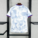 Camisa Seleção Estados Unidos Home 2025/26 - Torcedor Masculina