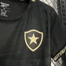 Camisa Botafogo Away 24/25 - Feminina