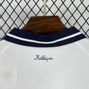 Camisa Monterrey Kidsuper 2025/26 - Torcedor Masculino