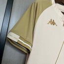 Camisa Vasco III 24/25 - Kappa Torcedor Masculina