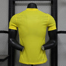 Camisa França Goleiro 2025/26 - Nike Jogador Masculina