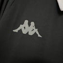 Camisa Centenary AS Monaco 25/26 - Torcedor Masculina