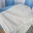 Camisa Argentina Home 2018 -  Adidas Versão Retro