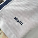 Camisa Manchester United Away 2008/09 - Nike Versão Retro