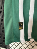 Camisa Palmeiras Ed. Especial 25/26 - Puma Torcedor Masculina