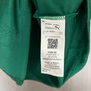 Camisa Palmeiras Home 25/26 - Puma Feminina