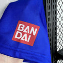 Camisa Atlético Madrid Third 1996/97- Puma Versão Retro