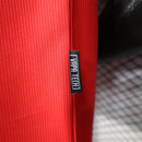 Camisa Manchester United Home 1998/99 - Adidas Jogador Masculina