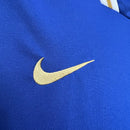 Camisa Itália Home 1996  - Versão Retro