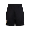 Calção Short Futebol AC Milan 125th Anniversary 25/26 - Puma Short