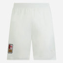 Calção Short Futebol AC Milan 125th Anniversary 25/26 - Puma Short