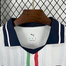 Camisa Monterrey Kidsuper 2025/26 - Torcedor Masculino