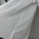 Camisa Manchester United Away 2010-11 - Versão Retro