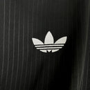 Camisa Seleção Alemanha Ed. Especial 125 Anos Black 2025/26 - Torcedor Masculina