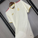 Camisa Flamengo Third 2025/26 - Torcedor Masculina