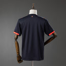 Camisa Milan III 2026/27 - Torcedor Masculino