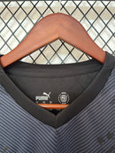 Camisa Galatasaray Four 2025/26 - Puma Torcedor Masculina