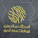 Camisa Al-Ahli Saudi Third 2024/25 - Torcedor Masculina