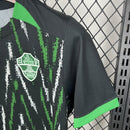Camisa Elche Away 2025/26 - Torcedor Masculino