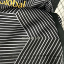 Camisa Al-Ahli Saudi Third 2024/25 - Torcedor Masculina