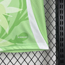 Camisa Itália Away 2025/26 - Adidas Feminina