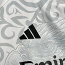 Kit Infantil Benfica Fourth 24/25 - Infantil