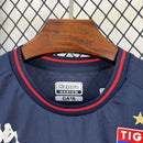Camisa Club Atlético Tigre Away 2025/26 - Torcedor Masculina