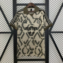 Camisa Bayern Munich Ed Especial 2025/26 -  Torcedor Masculina