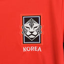 Camisa Seleção Korea Home 2025/26 - Torcedor Masculina