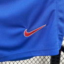 Kit Infantil Estados Unidos Home 2025/26 - Infantil