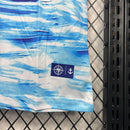 Camisa Cadiz Ed Especial 24/25 - Torcedor Masculina