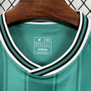 Camisa Aston Villa Ed. Especial 24/25 - Adidas Torcedor Masculina