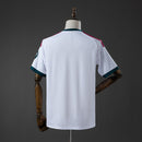Camisa Real Madrid Titular 2026/27 - Torcedor Masculino