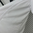 Camisa Colo Colo Home 2004 - Versão Retro