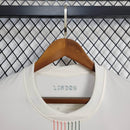 Camisa Chelsea Away 2025/26 - Nike Torcedor Masculina