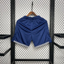 Calção Short Futebol Tottenham Home 24/25 - Short Nike