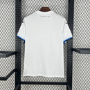 Camisa Lazio Edição Aniversário 125 anos 2025/26 - Torcedor Masculina