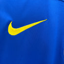 Camisa Arsenal Away 2004/05  - Nike Versão Retro