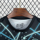 Camisa Inter Milão Pré-Jogo 2025/26 - Torcedor Masculina