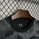 Camisa Bayer Leverkusen Third 24/25 - Torcedor Masculina