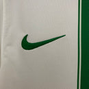 Camisa Portugal Away 2010 - Nike Versão Retro