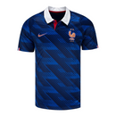 Camisa Seleção França Titular COPA DO MUNDO 2026/27 - Torcedor Masculina