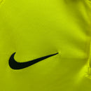 Camisa Barcelona Third 2014/15 - Nike Versão Retro