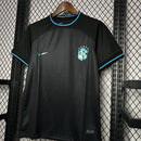 Camisa Brasil Ed Especial 2022- Nike Torcedor Masculina
