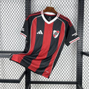 Camisa River Plate Away 2025/26 - Torcedor Masculino